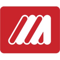 Senior R&D Engineer II & Project Manager