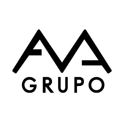 Especialista en marketing
