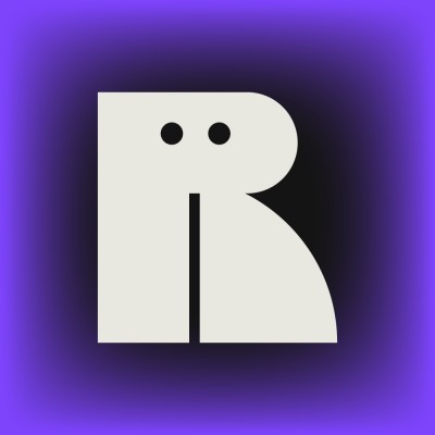 Strategic Advisor