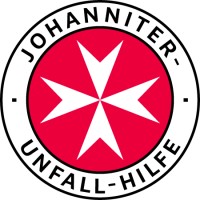 FSJ - Freiwilliges soziales Jahr - Sanitäter & Betreuer 