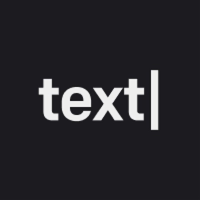 Customer Success Manager