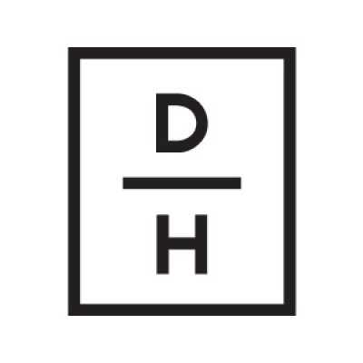 Social Media Manager