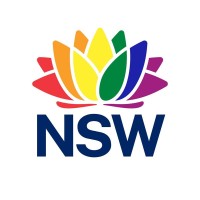 Program Manager