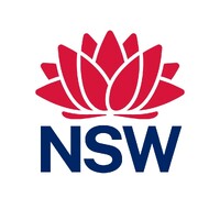 Student Wellbeing Officer