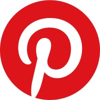 Technical Writer