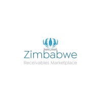 Chief Operating Officer