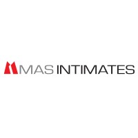 General Manager - Corporate Comms. / CSR & Women's Advocacy