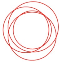 Customer Service/Inside Sales
