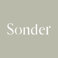 Marketing Manager