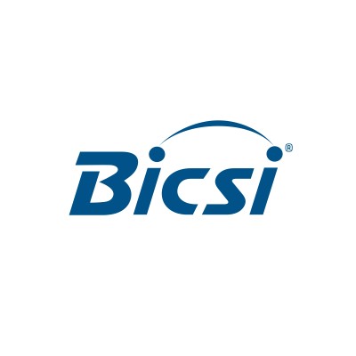 e-Learning Instructional Designer