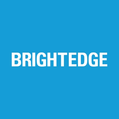 Customer Success Manager