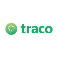 Frontend Developer