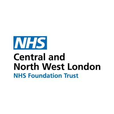 Senior Psychological Wellbeing Practitioner