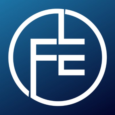Client Success Manager