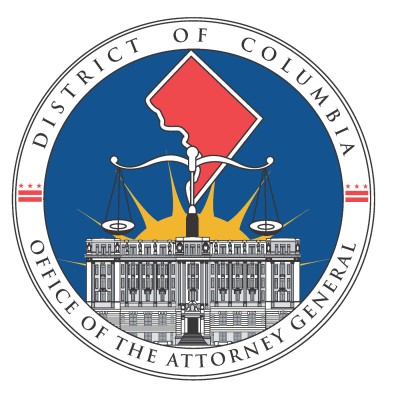 Civil Litigation, Civil Enforcement Law Clerk