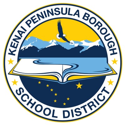 Assistant Principal