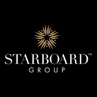 Sales Associate
