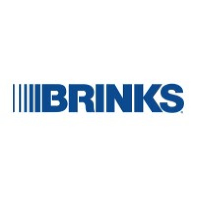 Procurement Specialist