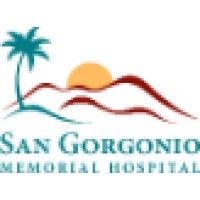 Registered Nurse