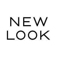 Group Recruitment Manager