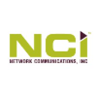 Senior Software Engineer