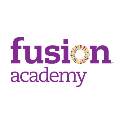 Director Sales Training Development