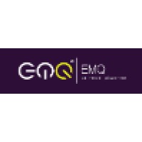 HR Generalist, Менеджер проекту