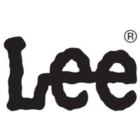 Digital Content Creator (FREELANCER)