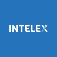 Software Engineer