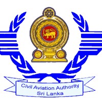 International Relations Manager