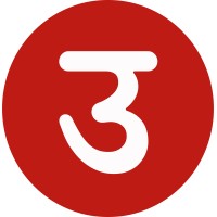 Account Executive