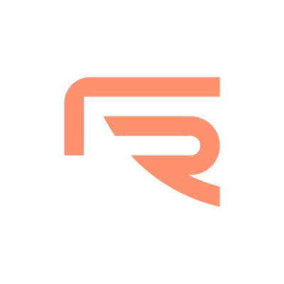 Director of Product Development & Brand Experience