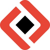 System Administrator