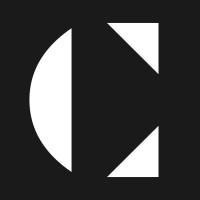 Creative Lead
