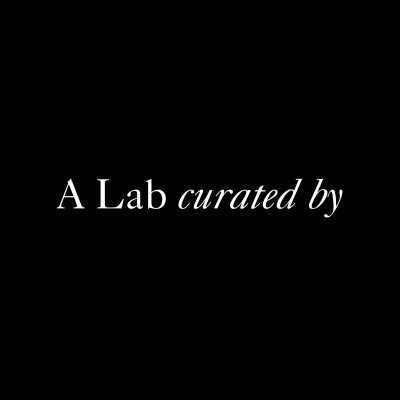 Insights Curator