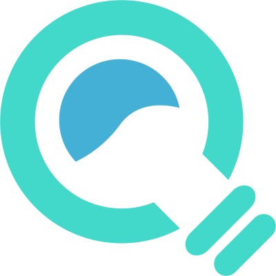 Director of Sales & Operations