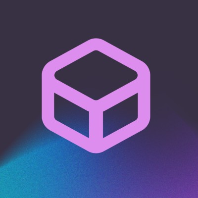 Web Developer