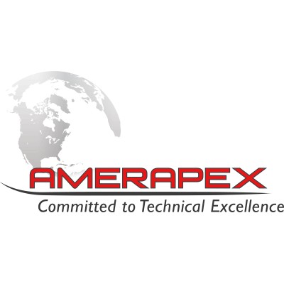 Administrative Assistant