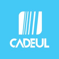 Coordonnatrice du Bureau des droits étudiants (Université Laval)
