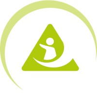 Business Development Manager