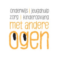 Projectsecretaris Netwerk Met Andere Ogen