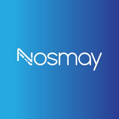 Executive Assistant