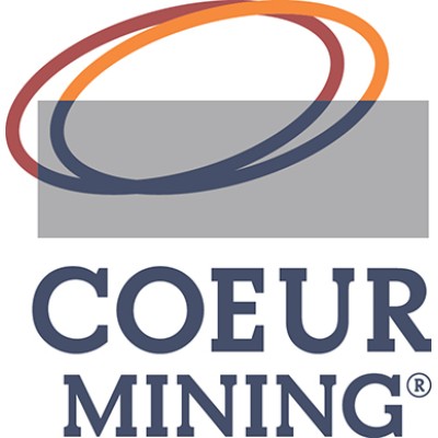 Community Relations Specialist