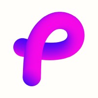 Senior Creative Producer