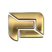 CEO & Co-Founder