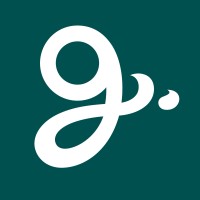 Category Brand Manager