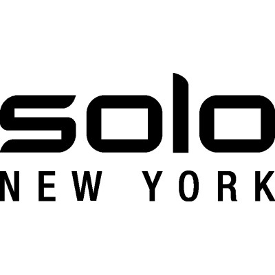 Marketing Coordinator