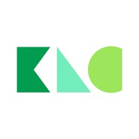Senior Financial Analyst, Field Finance