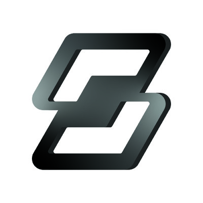 Managing Director