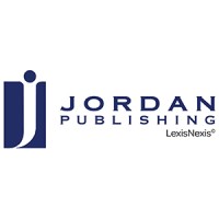 Conference Developer